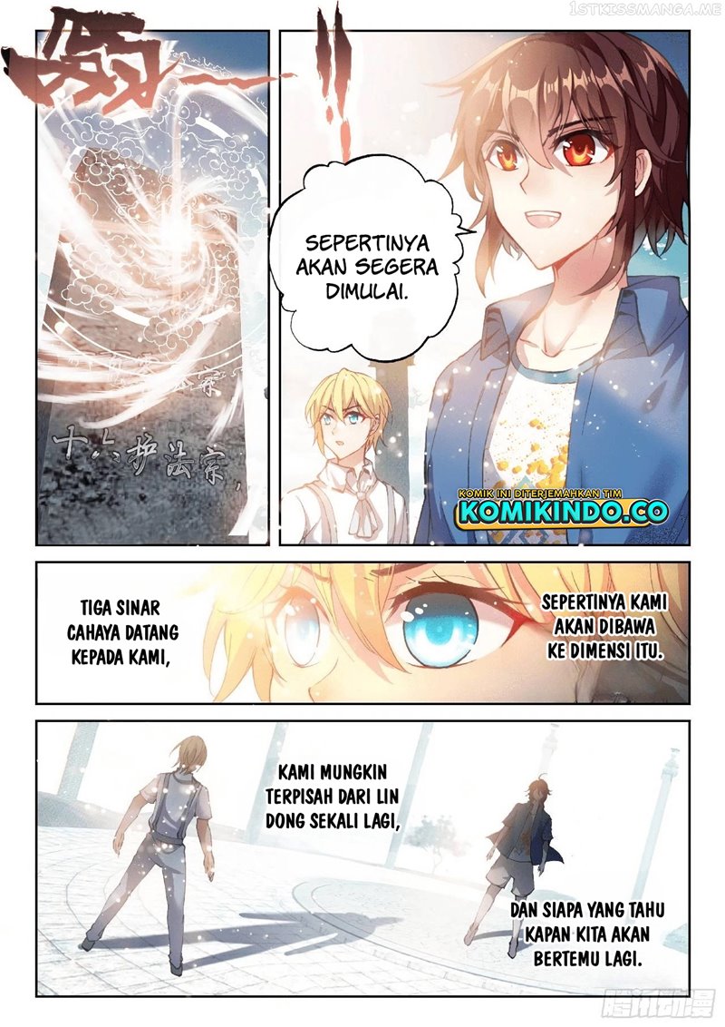 Halaman 12