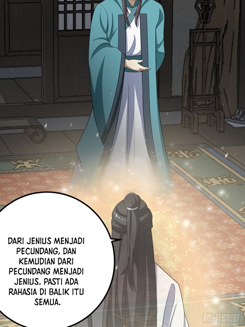 Halaman 43