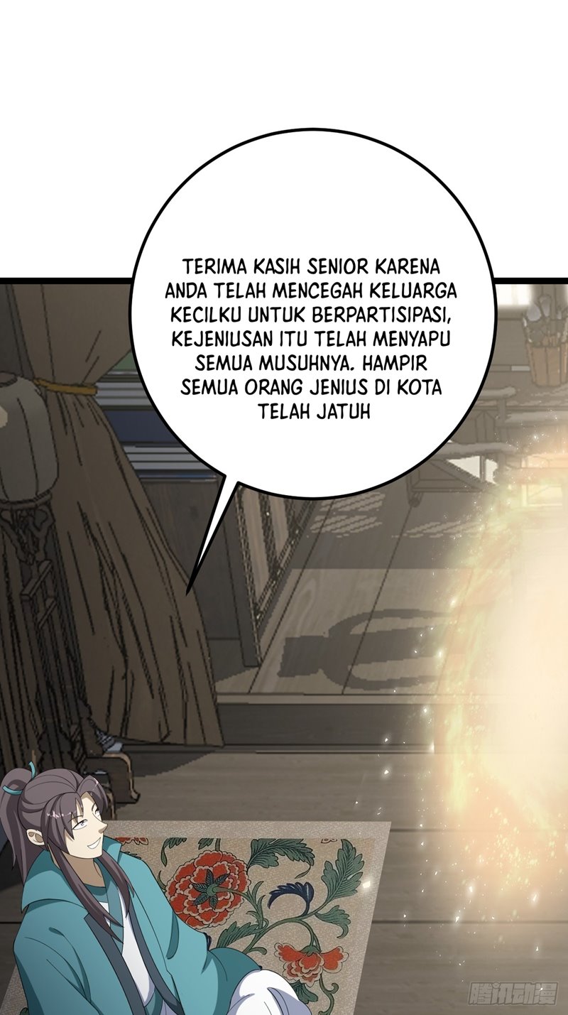Halaman 54