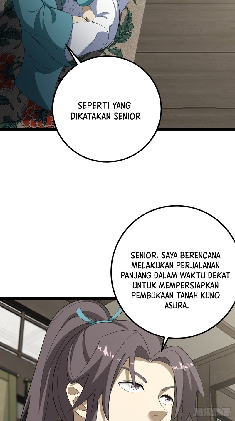 Halaman 55