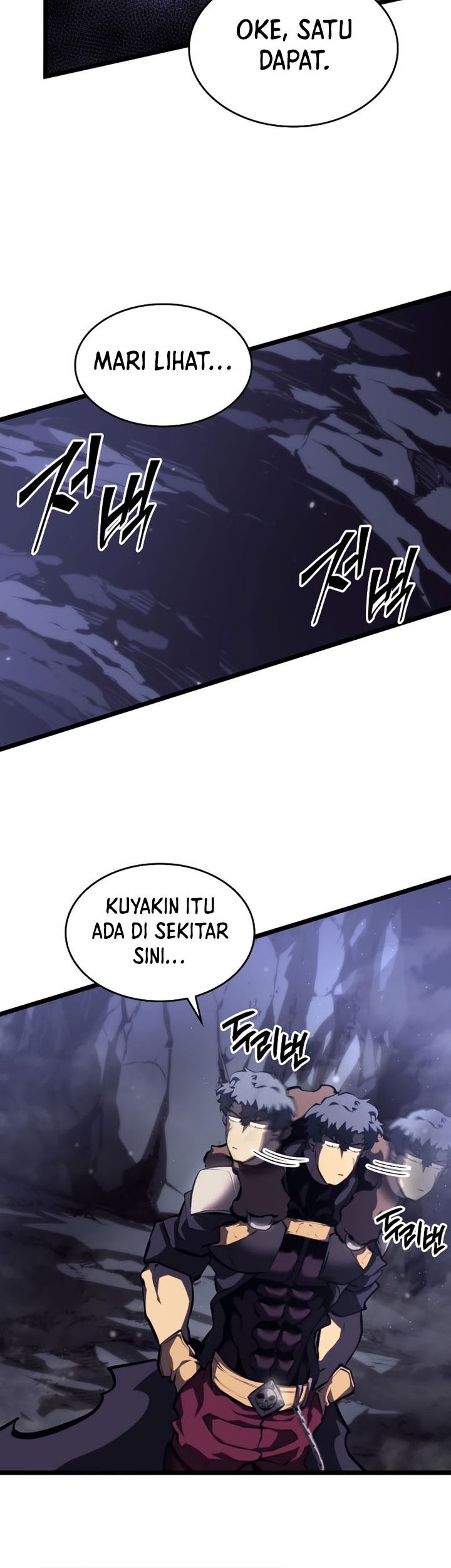 Halaman 66