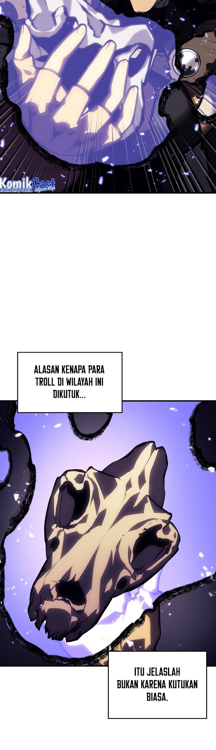 Halaman 70