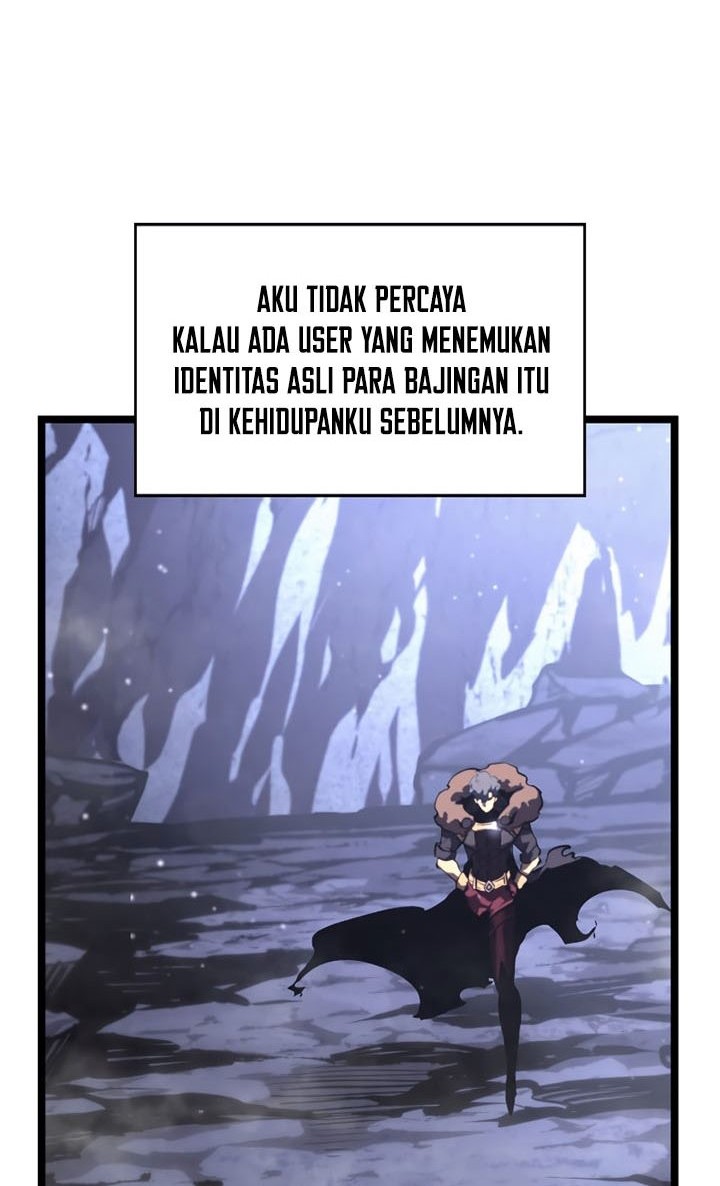 Halaman 75