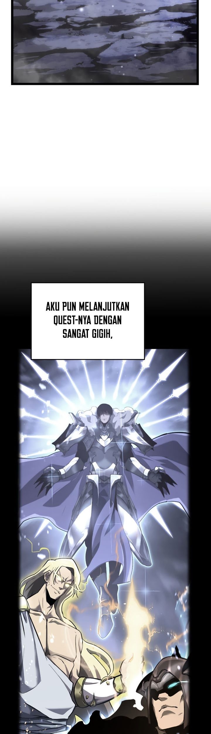 Halaman 76