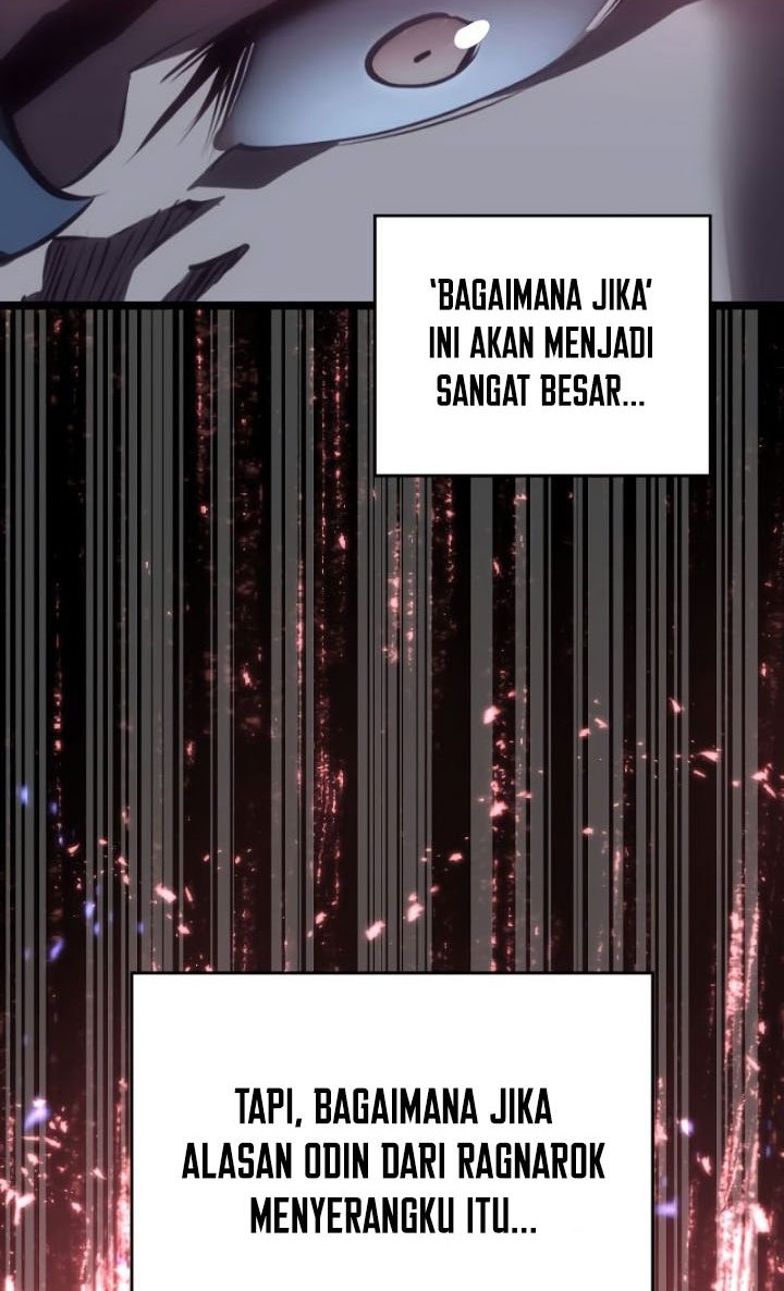 Halaman 79