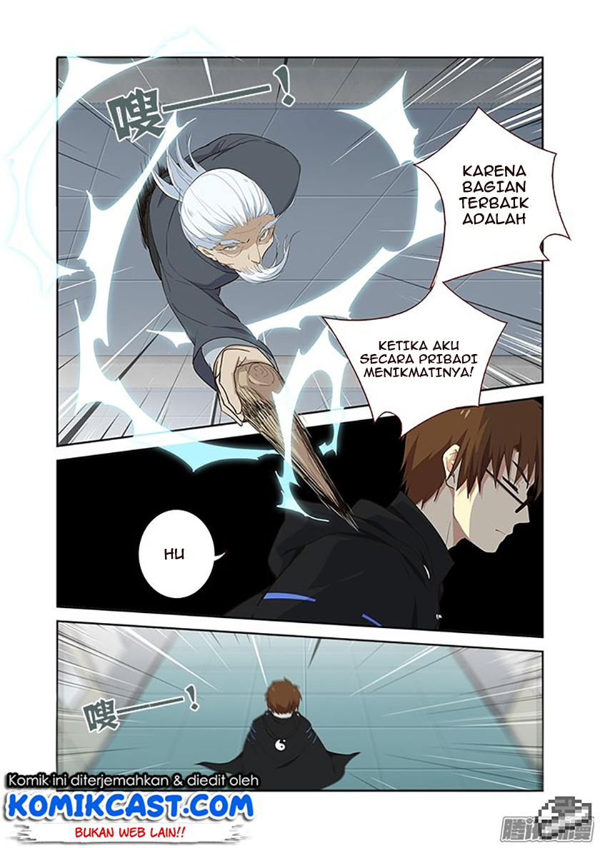 Halaman 5