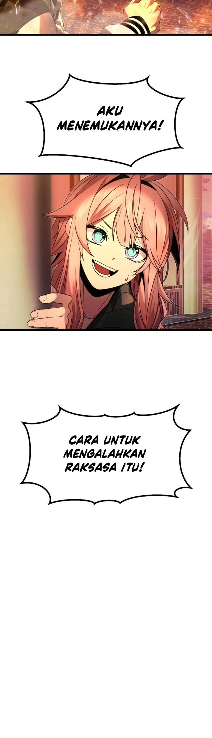 Halaman 54