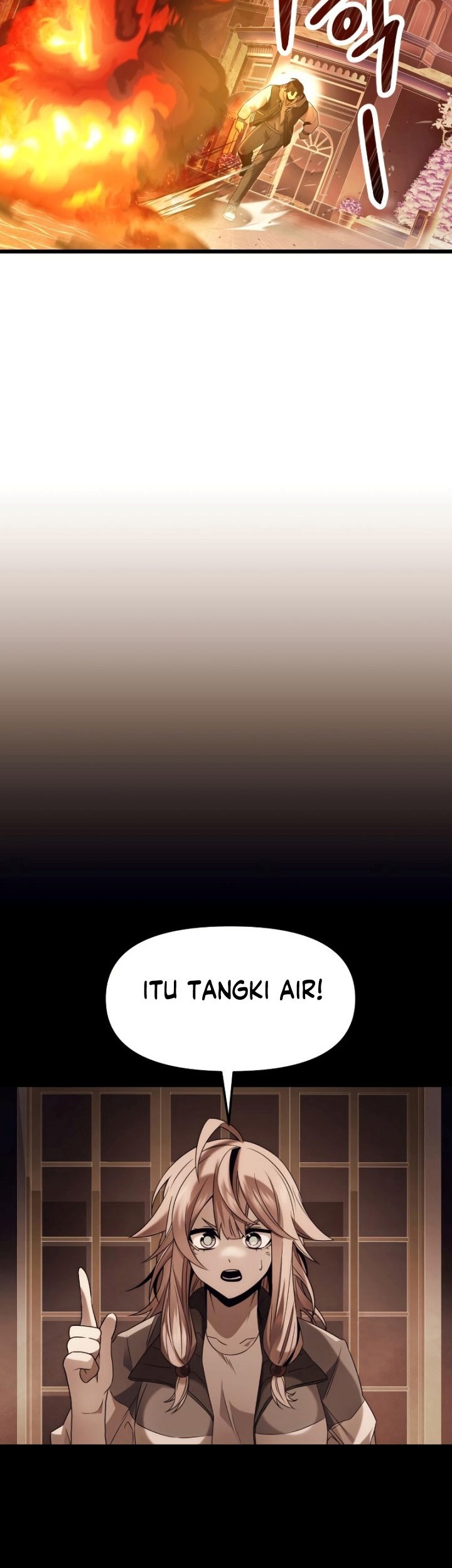 Halaman 60