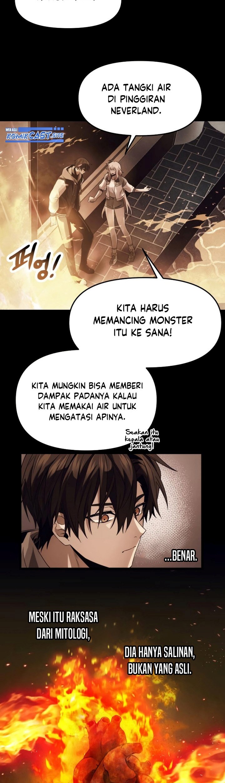 Halaman 62
