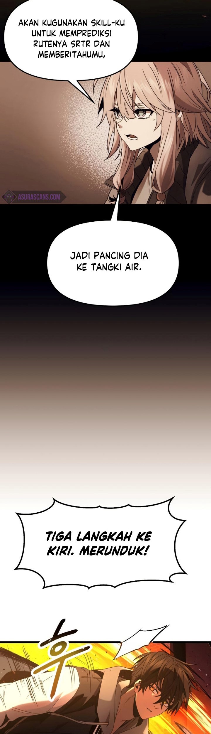 Halaman 64