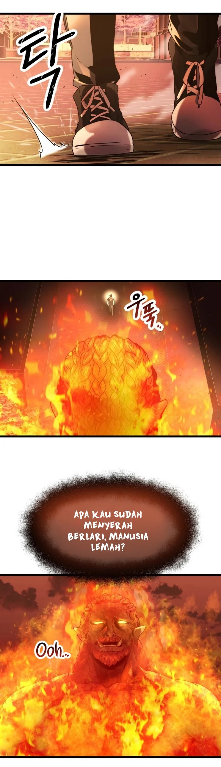 Halaman 66