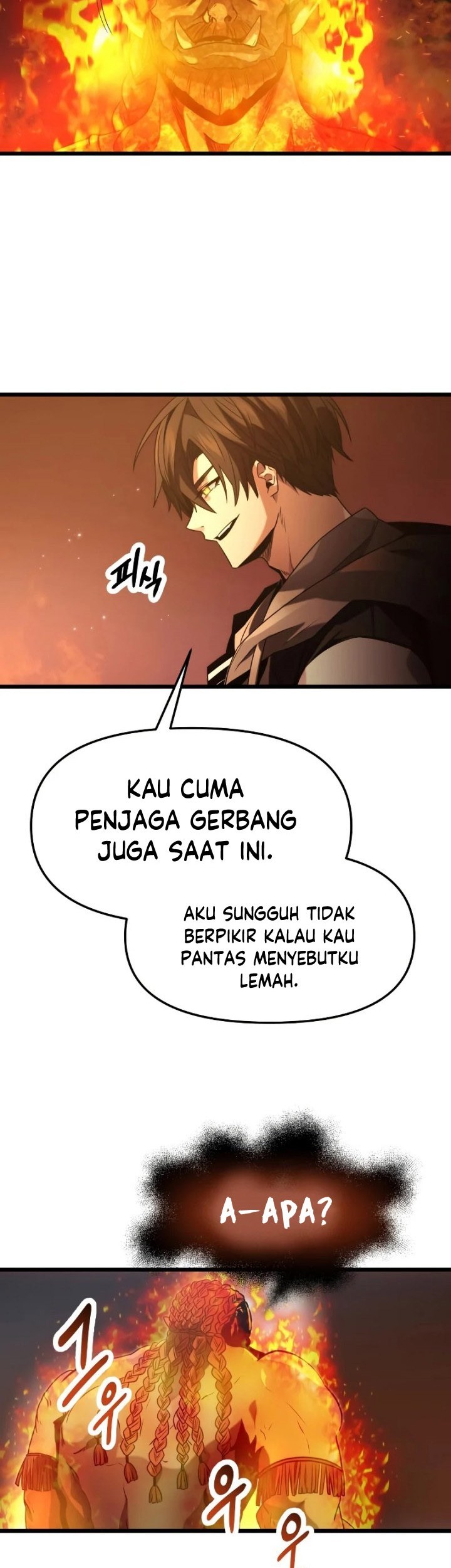 Halaman 70