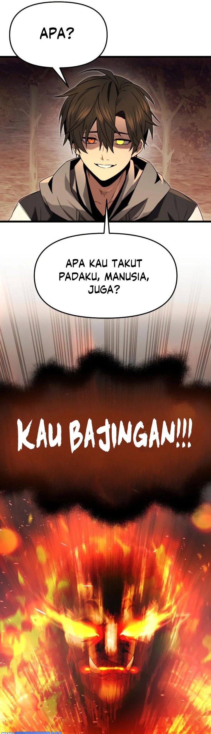 Halaman 72