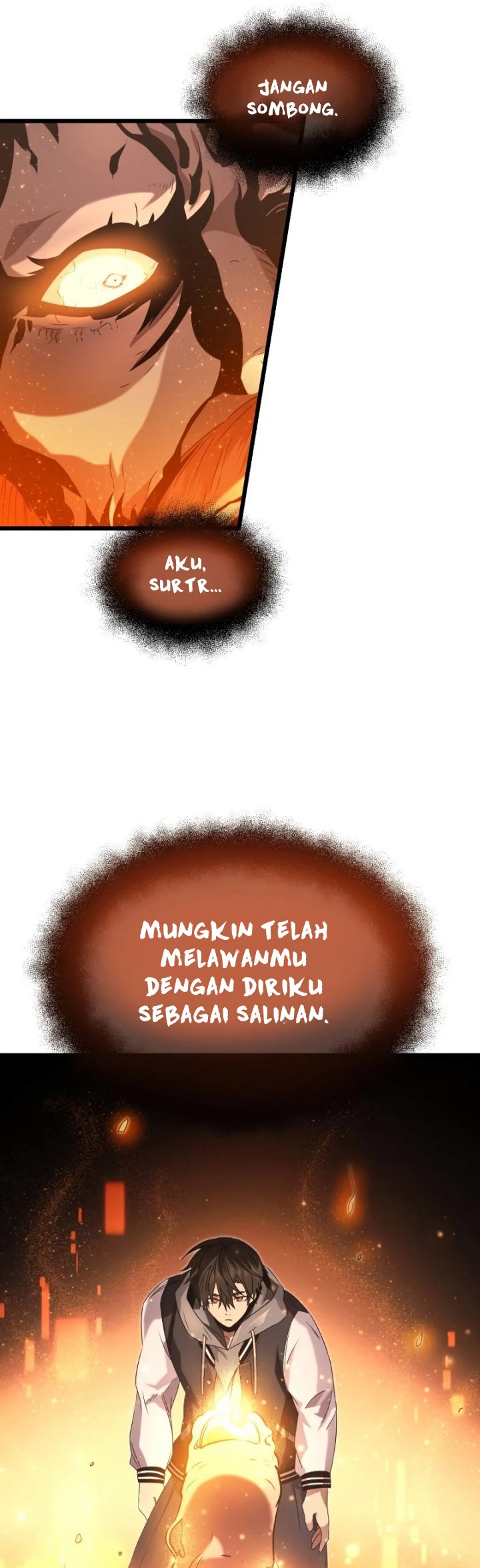 Halaman 82