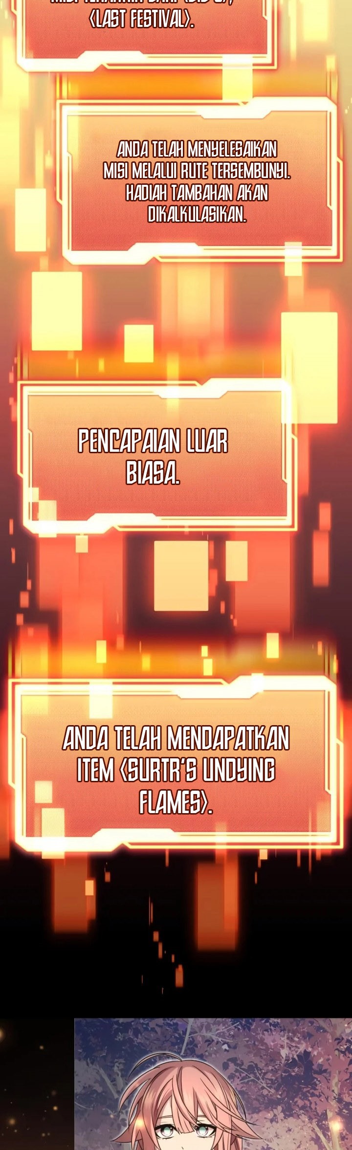Halaman 84