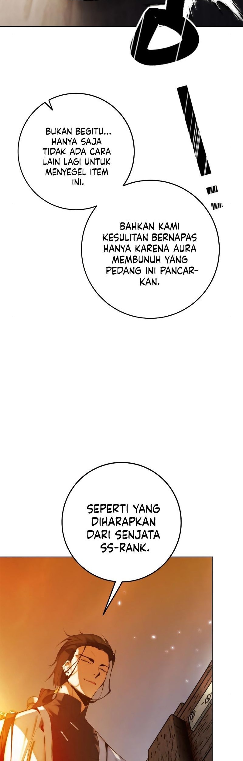 Halaman 177