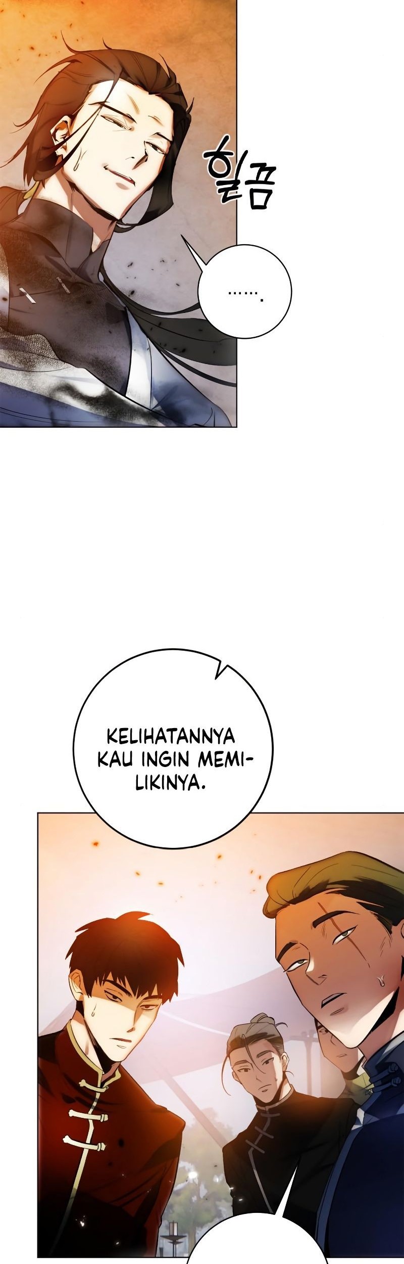 Halaman 181
