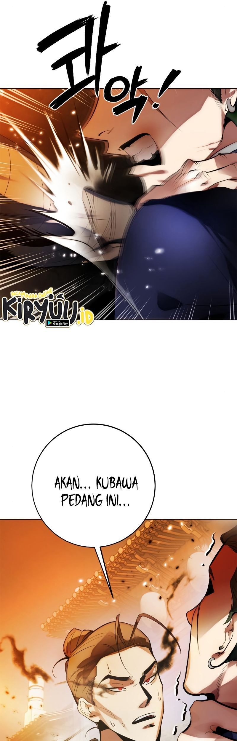 Halaman 184