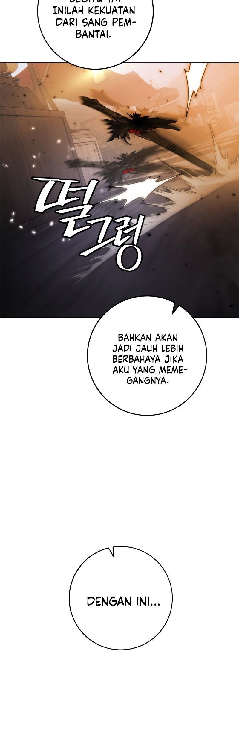 Halaman 197
