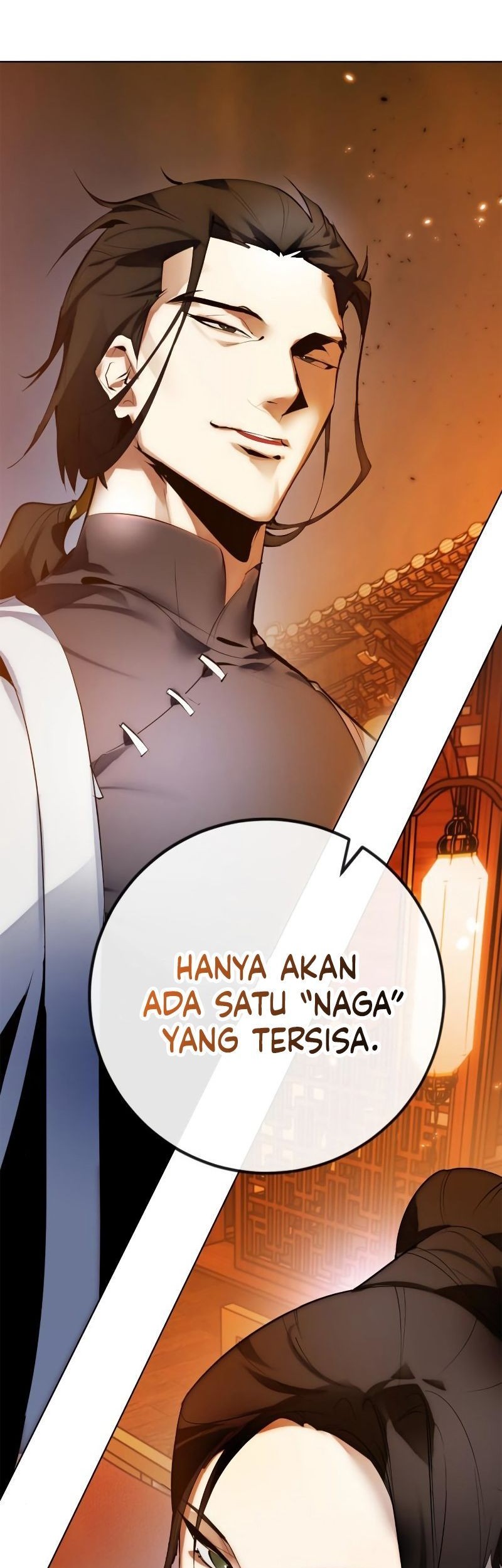 Halaman 198