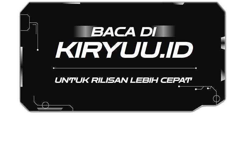 Halaman 200