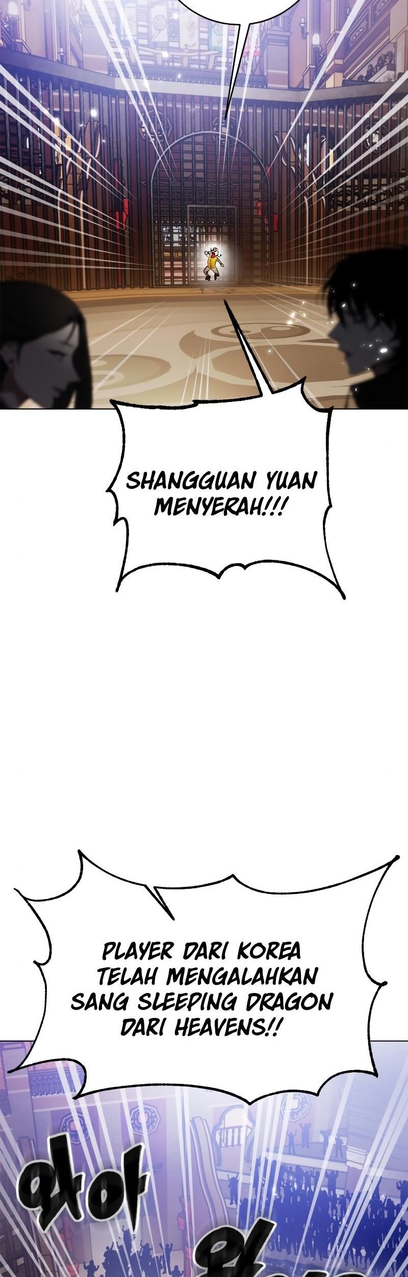 Halaman 157