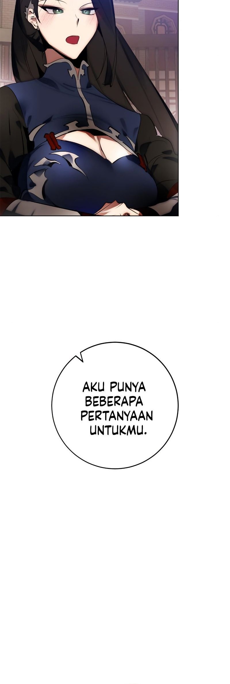 Halaman 163