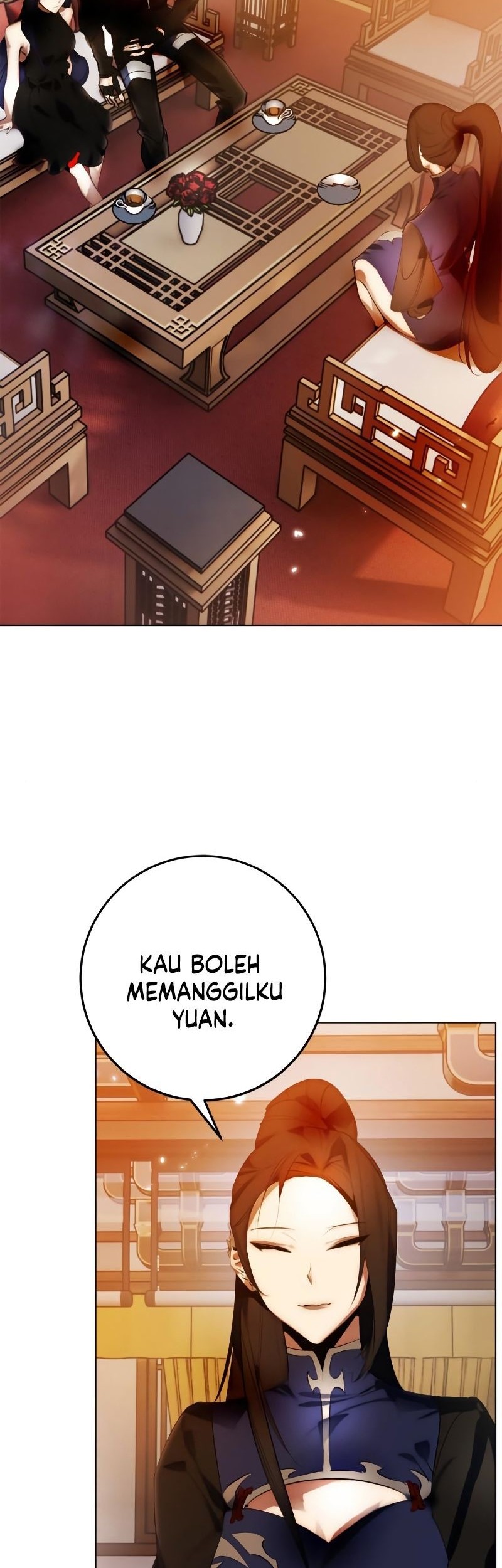 Halaman 165