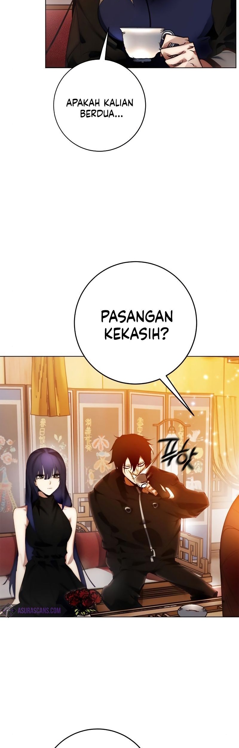 Halaman 166