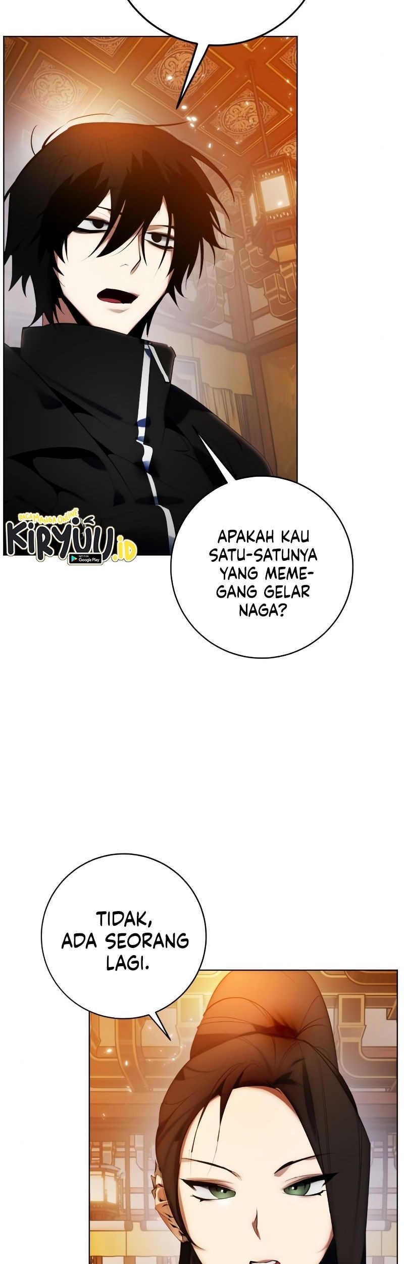 Halaman 170