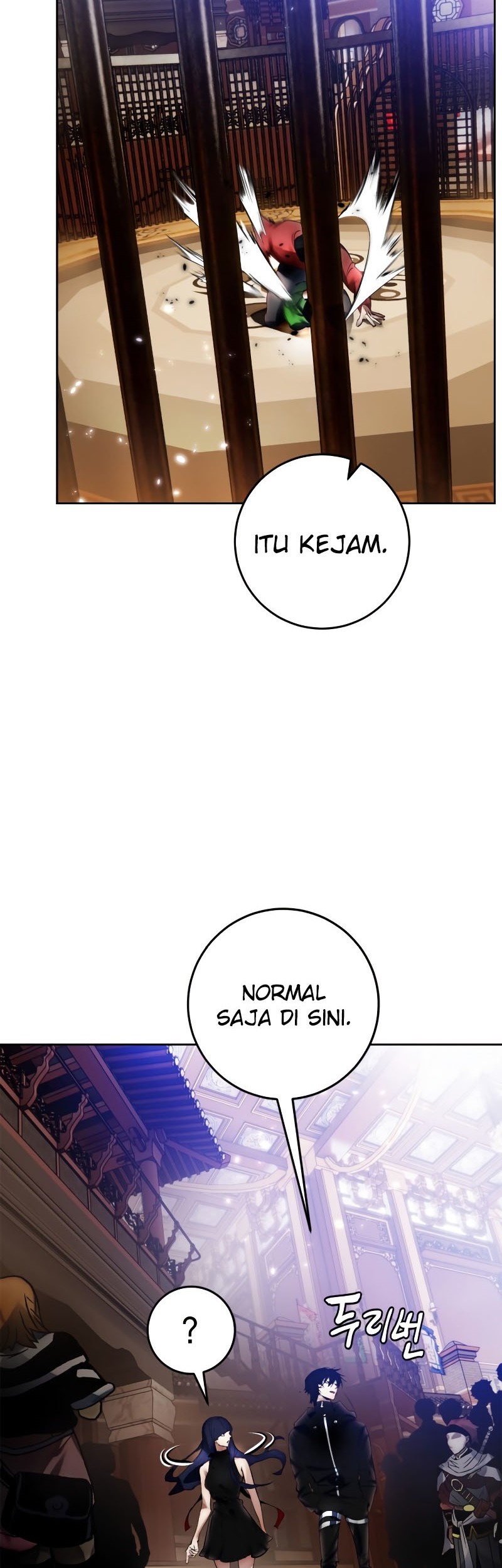 Halaman 48
