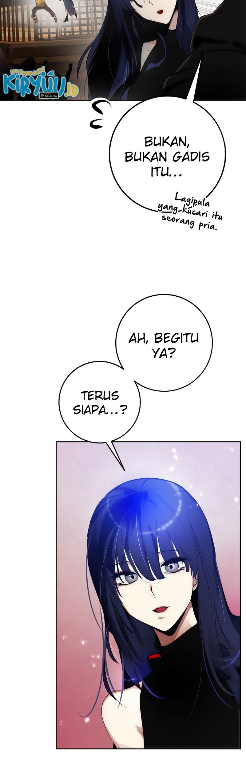 Halaman 57