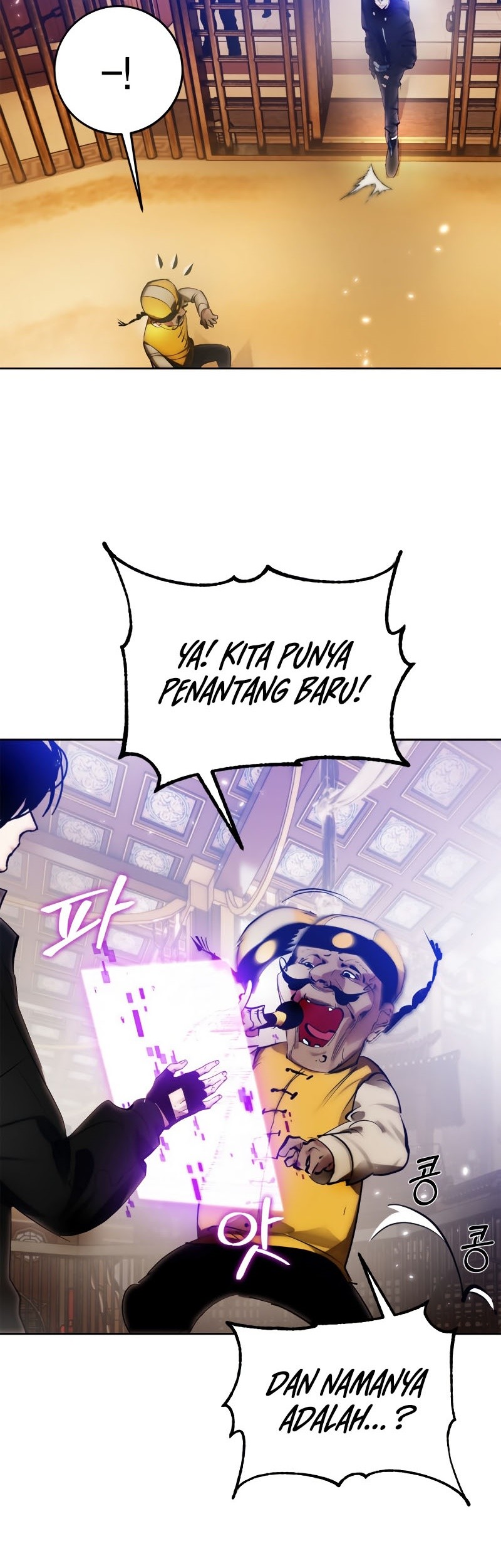 Halaman 62
