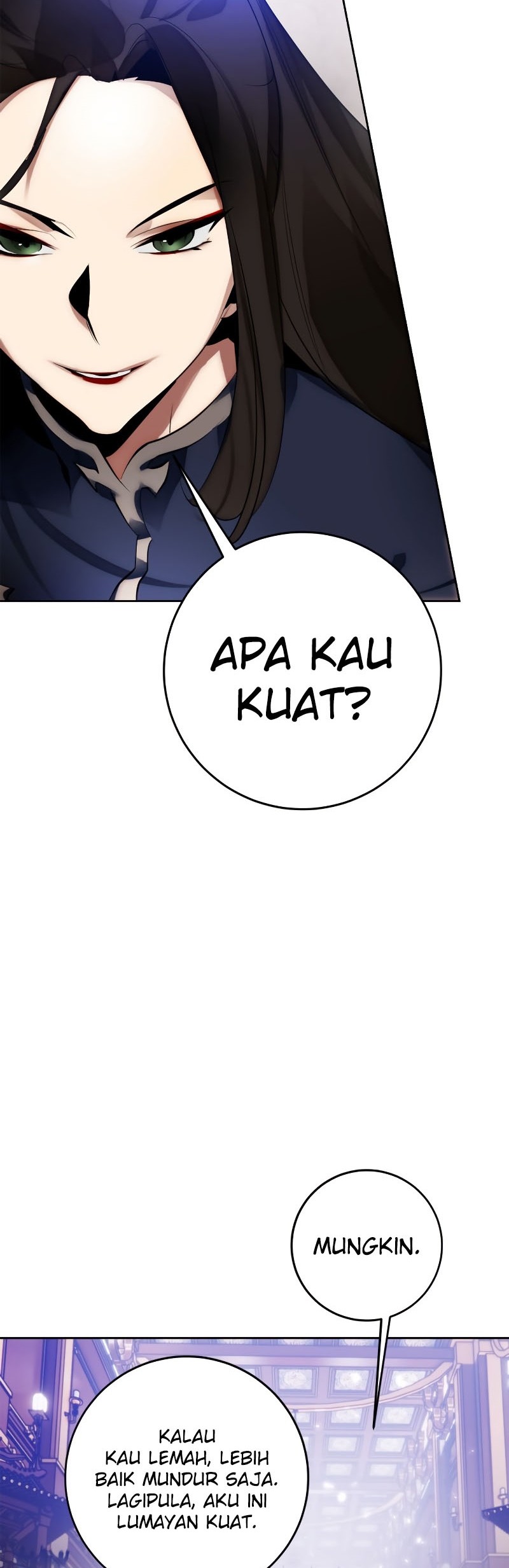 Halaman 66