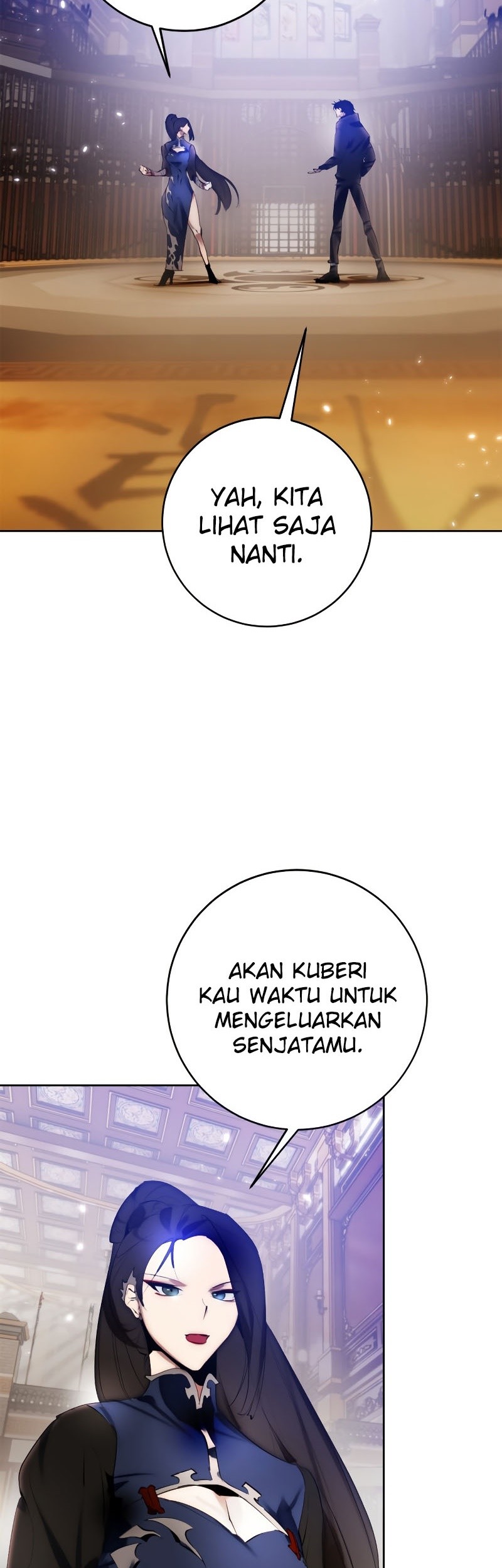 Halaman 67
