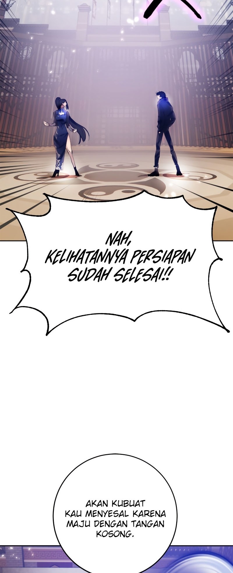 Halaman 72