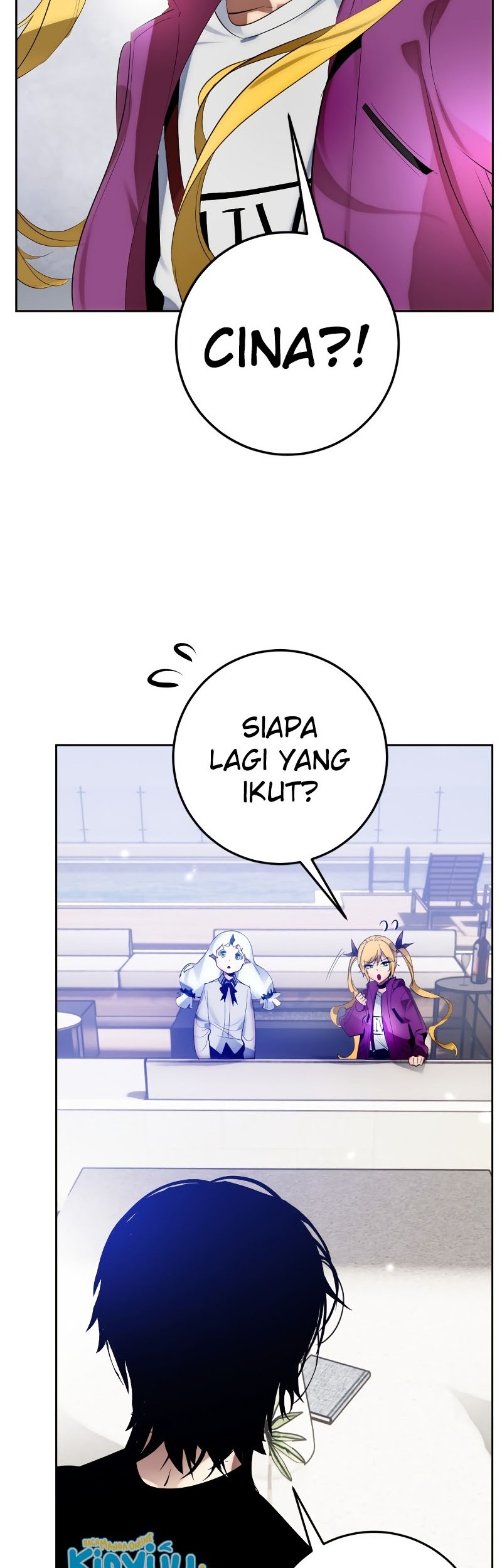 Halaman 18