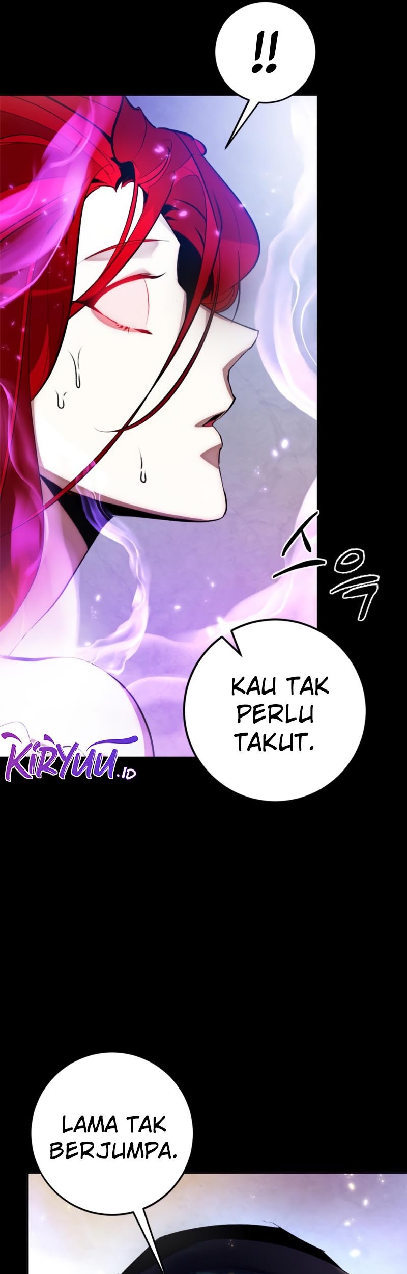 Halaman 201