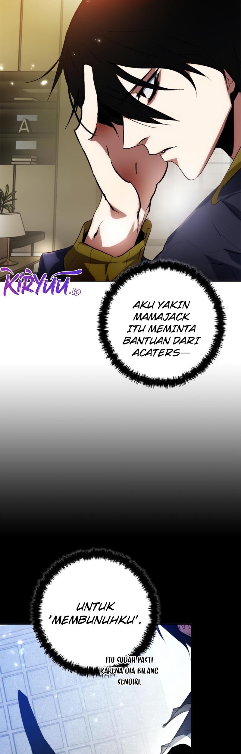 Halaman 207