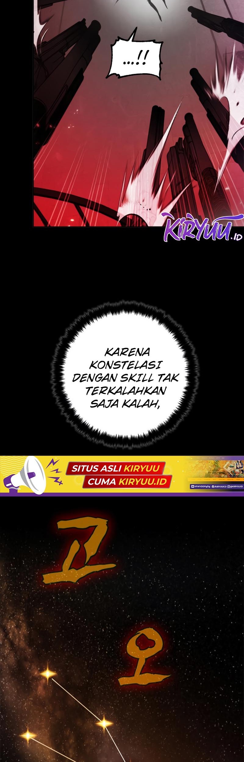 Halaman 209