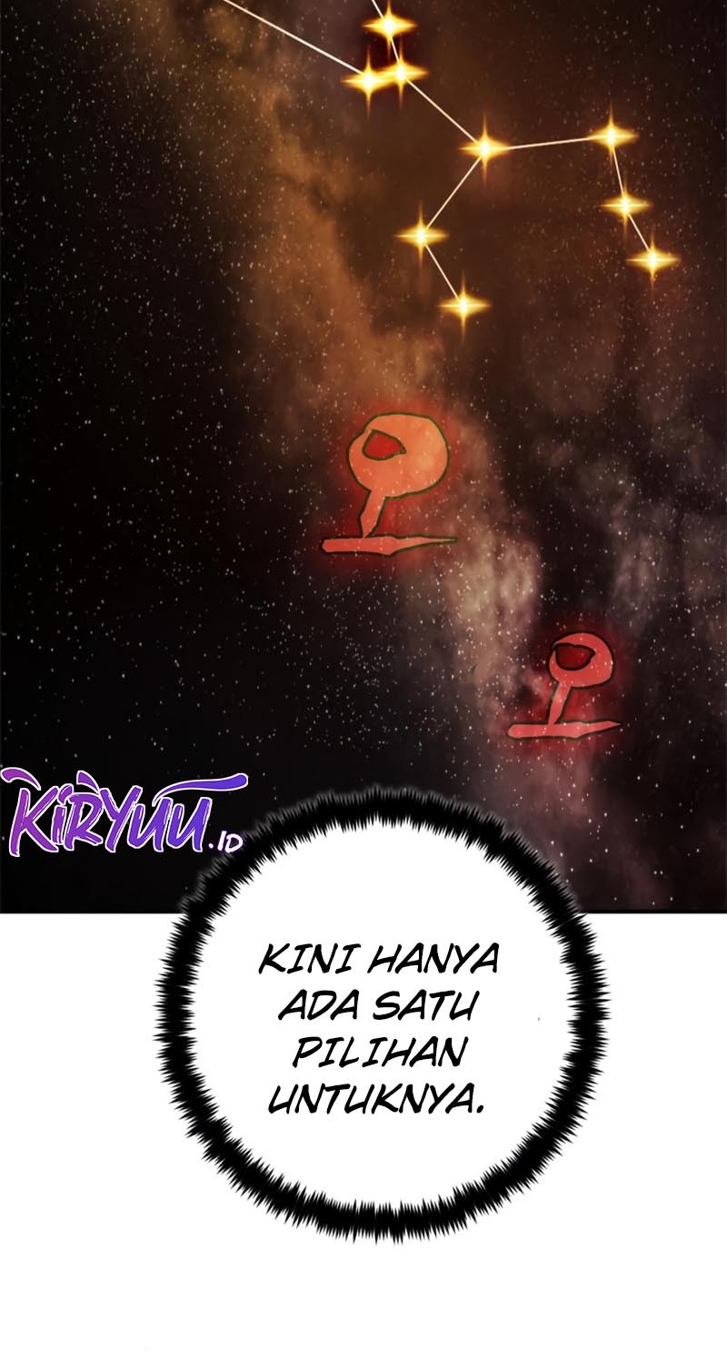 Halaman 210