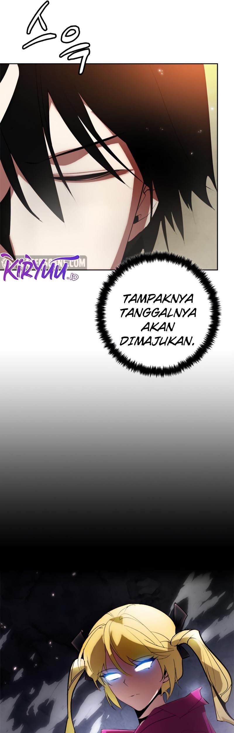 Halaman 211