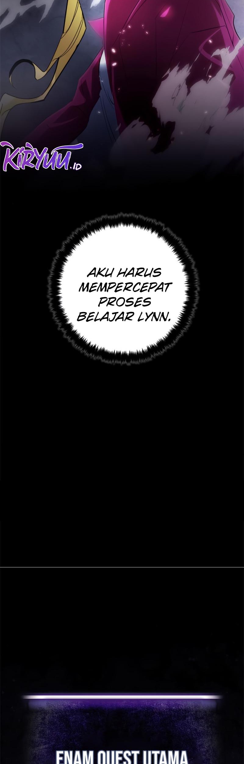 Halaman 212