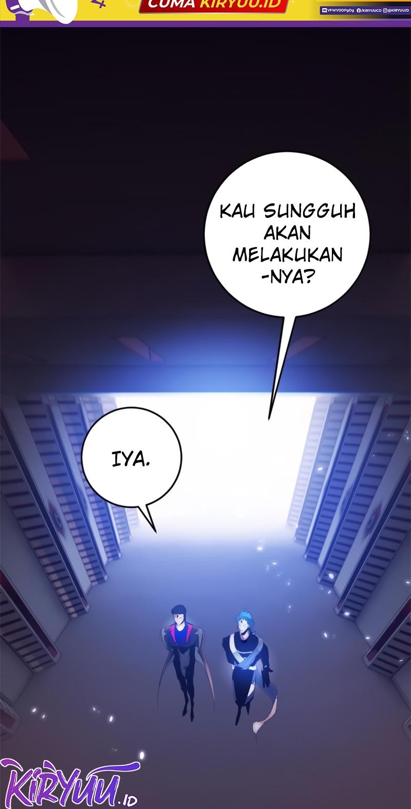 Halaman 215