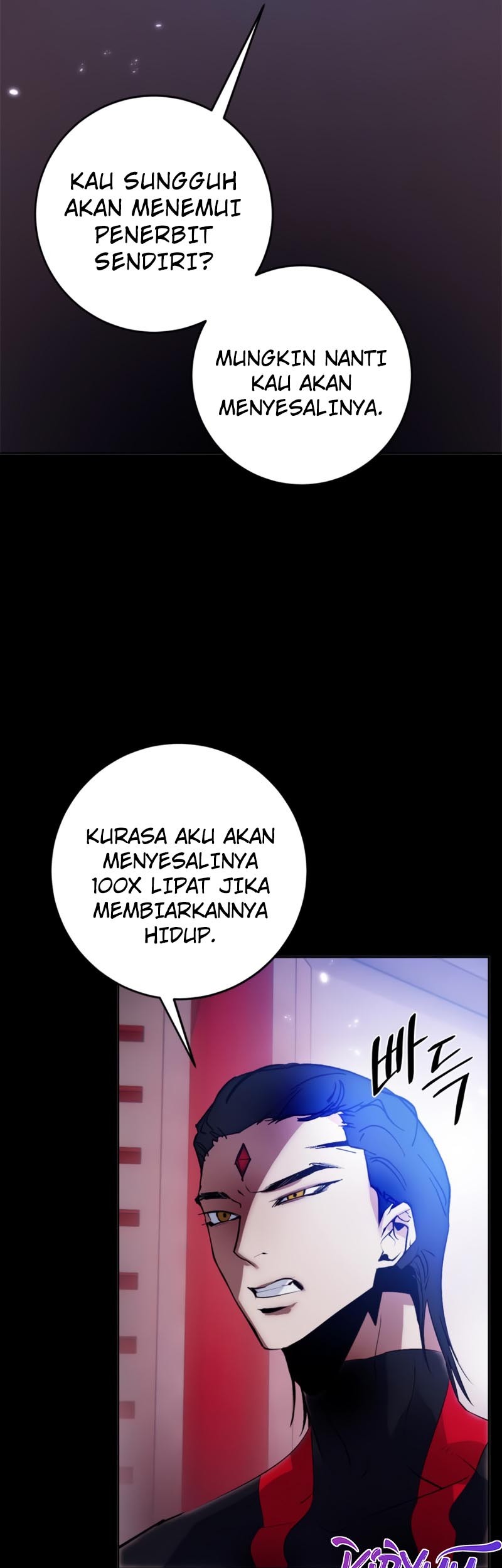 Halaman 216