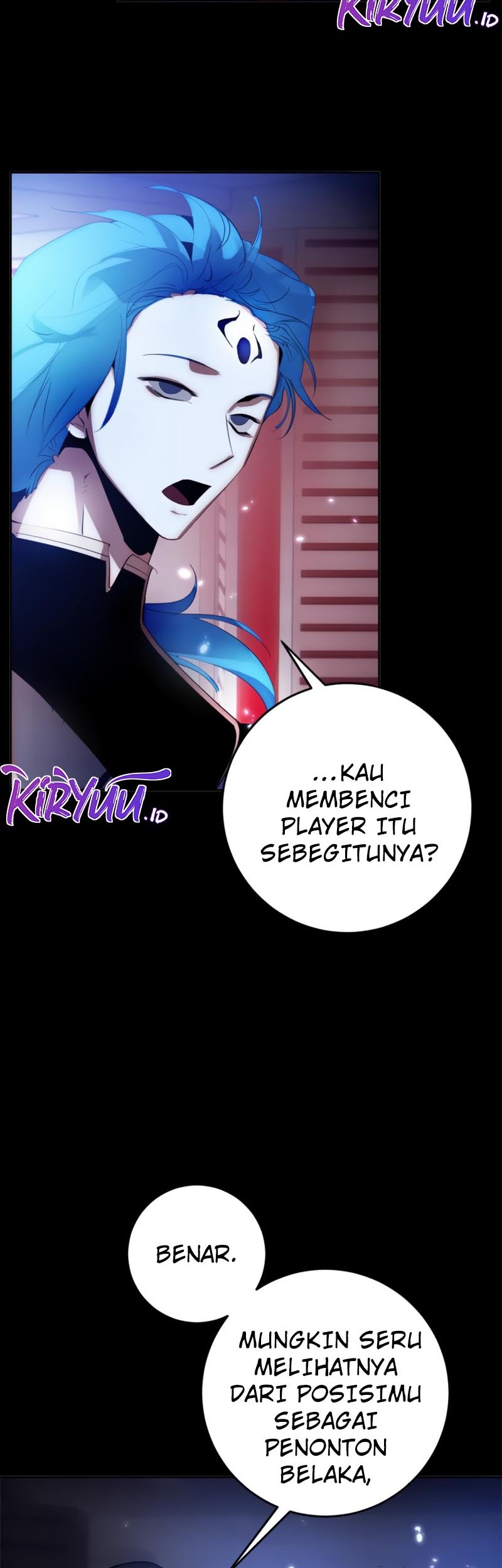 Halaman 217