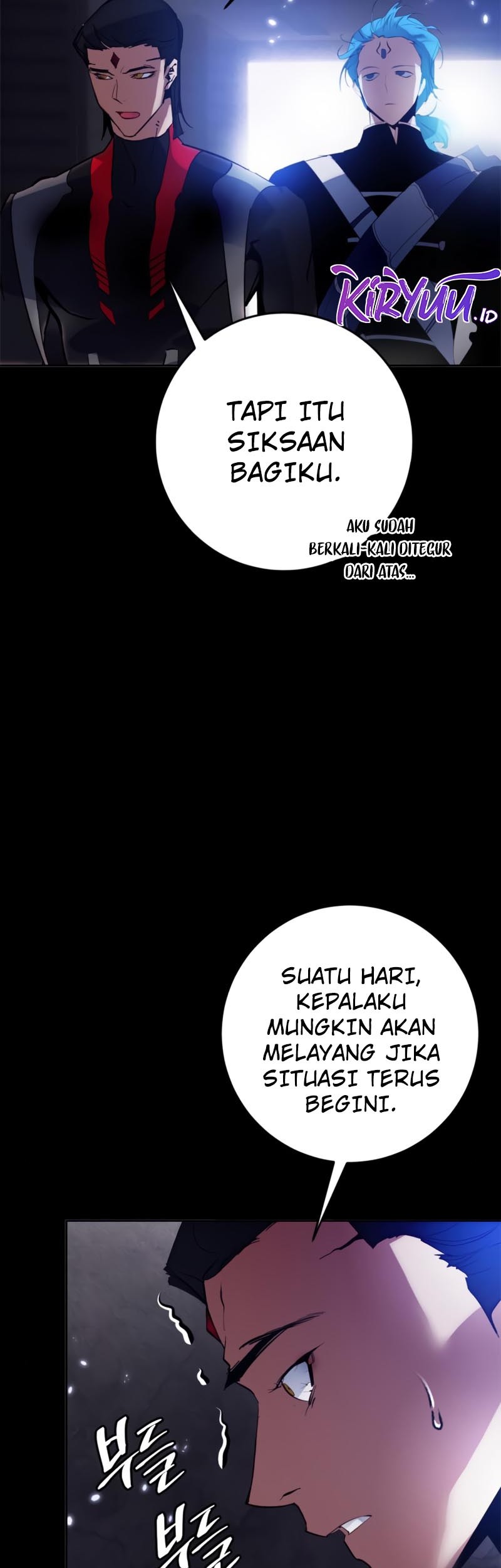 Halaman 218