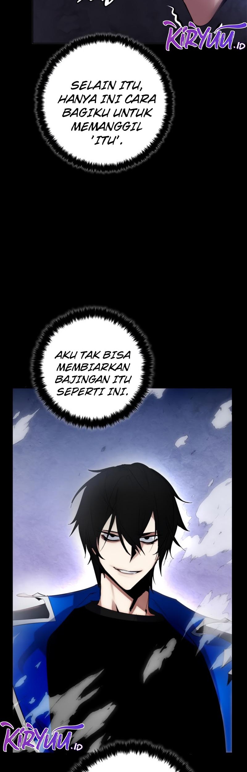 Halaman 219