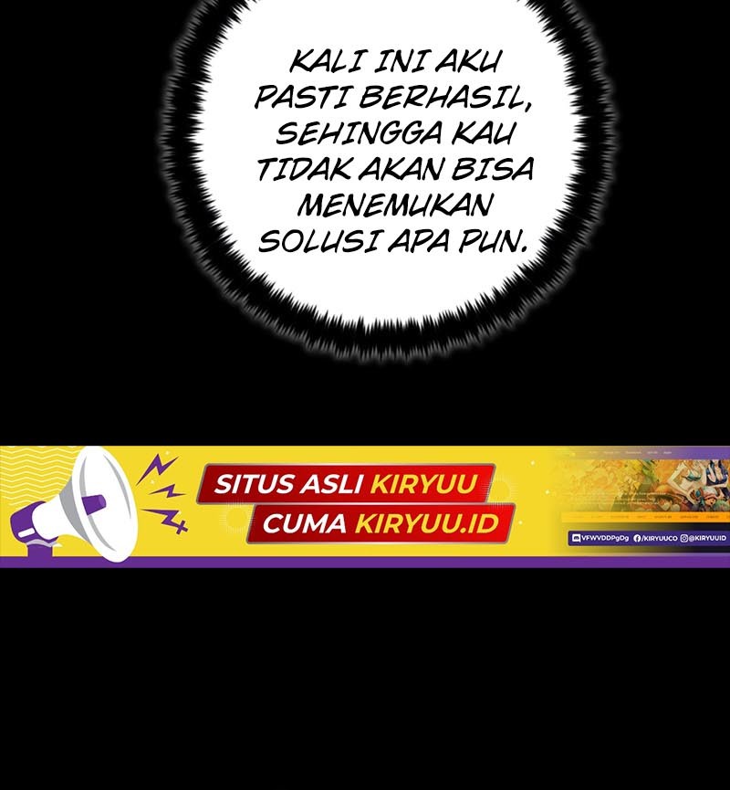 Halaman 220