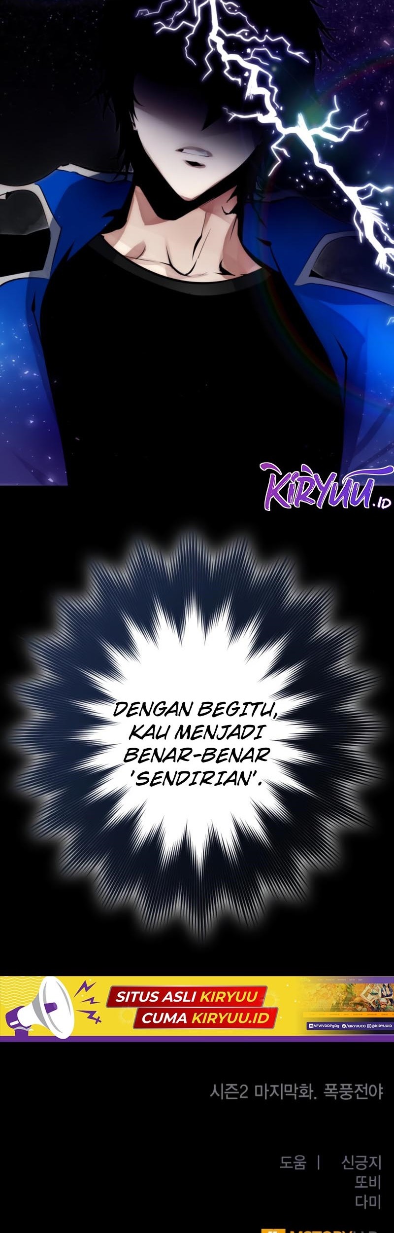 Halaman 224
